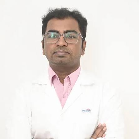 doctorProfileImage